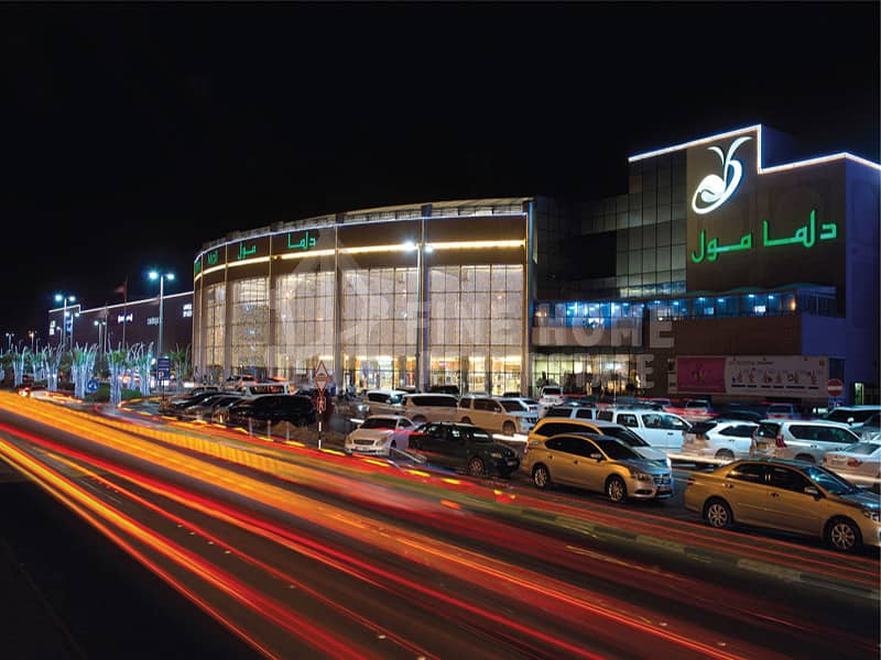فرصه الان للبيع ارض سكنية تجاريه تصريح بناء بناية فرصه الان للبيع ارض سكنية تجاريه تصريح بناء بناية
