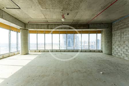 Office for Sale in Barsha Heights (Tecom), Dubai - SHELL AND CORE | GRADE A | MULTIPLE OPTIONS