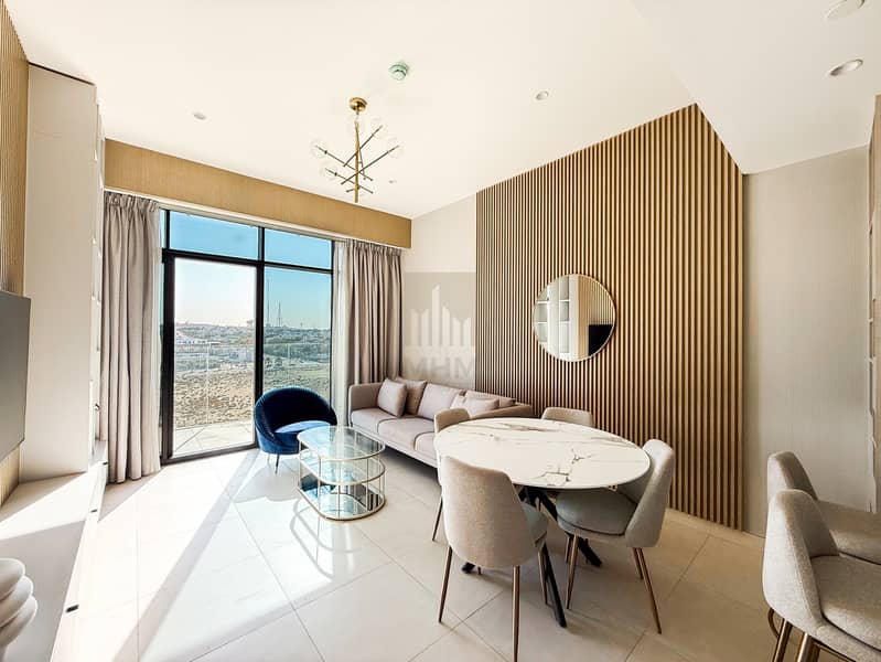 位于阿尔弗雷德街区,西木公寓 1 卧室的公寓 1372700 AED - 11496398 位于阿尔弗雷德街区,西木公寓 1 卧室的公寓 1372700 AED - 11496398