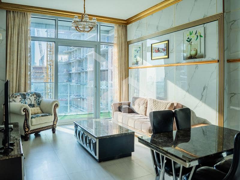 شقة في B بارك غيت ريزيدنسيز،بارك غيت ريزيدنسيز،الكفاف،بر دبي 1 غرفة 133000 درهم - 11496421 شقة في B بارك غيت ريزيدنسيز،بارك غيت ريزيدنسيز،الكفاف،بر دبي 1 غرفة 133000 درهم - 11496421