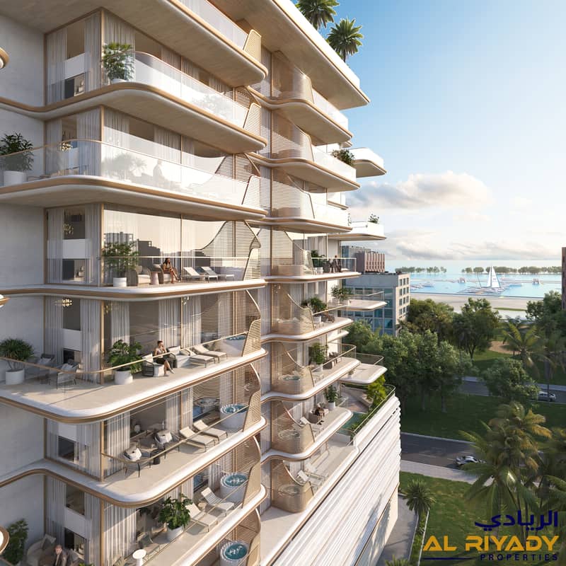 Sunset Bay by Imtiaz - Exterior 8. jpg Sunset Bay by Imtiaz - Exterior 8. jpg