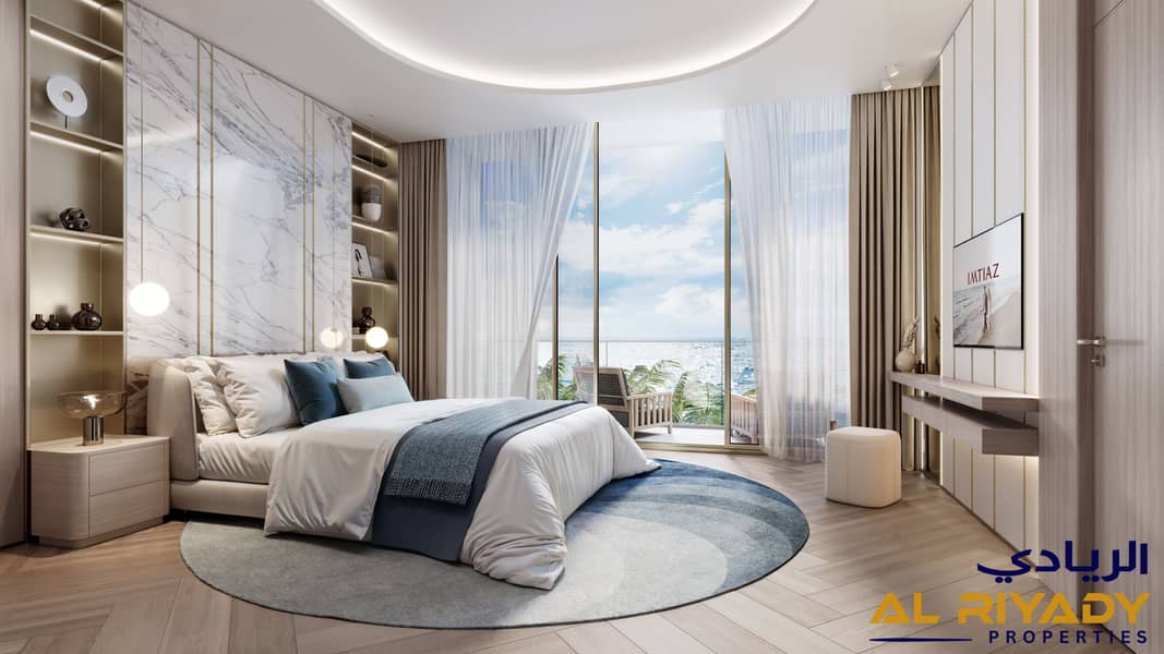 7 IMTIAZ - BW Grand - Bedroom 2. jpg