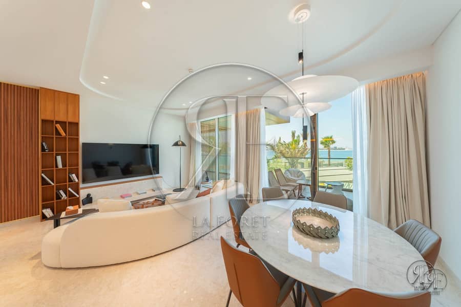 位于朱美拉棕榈岛,艾灵顿海滩之家 3 卧室的公寓 15000000 AED - 11496445 位于朱美拉棕榈岛,艾灵顿海滩之家 3 卧室的公寓 15000000 AED - 11496445