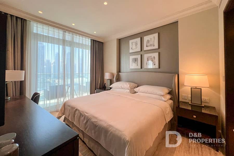 位于迪拜市中心,谦恭公寓喷泉景观综合体 5 卧室的公寓 38000000 AED - 11496447 位于迪拜市中心,谦恭公寓喷泉景观综合体 5 卧室的公寓 38000000 AED - 11496447