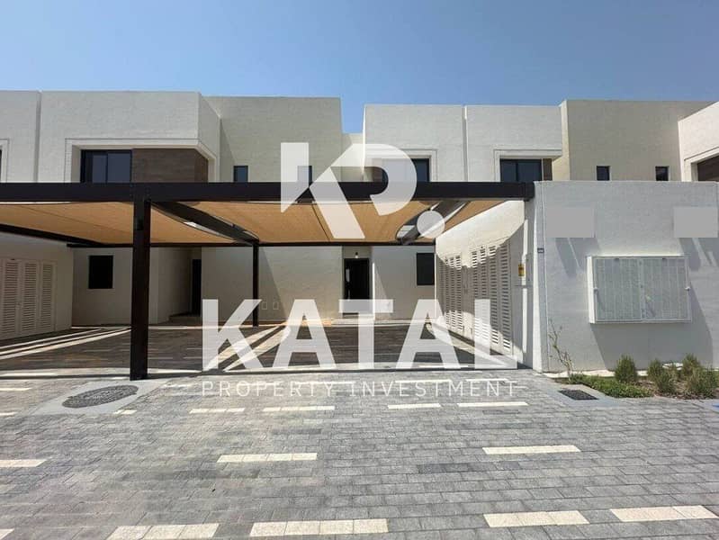 Noya, Yas Island Abu dhabi,2 bedroom, 3 bedroom, Single Row Villa, Town house Sale, Yas Park View, Yas Island, Abu Dhabi 001. jpg Noya, Yas Island Abu dhabi,2 bedroom, 3 bedroom, Single Row Villa, Town house Sale, Yas Park View, Yas Island, Abu Dhabi 001. jpg
