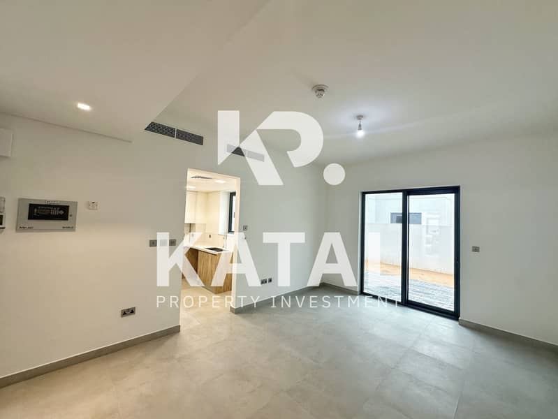 2 Noya, Yas Island Abu dhabi, 2 bedroom, 3 bedroom, Double Row Townhouse, Townhouse Sale, Yas Park View, Yas Island, Abu Dhabi 002. jpg