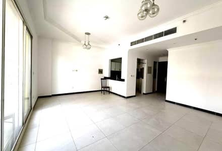 Studio for Sale in Jumeirah Village Triangle (JVT), Dubai - 4f9adffb-b1ea-436f-847b-17b08c7f51e0. jpg