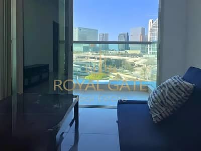 1 Bedroom Apartment for Rent in Al Reem Island, Abu Dhabi - 758431043-800x600-fotor-2025042917439. jpg