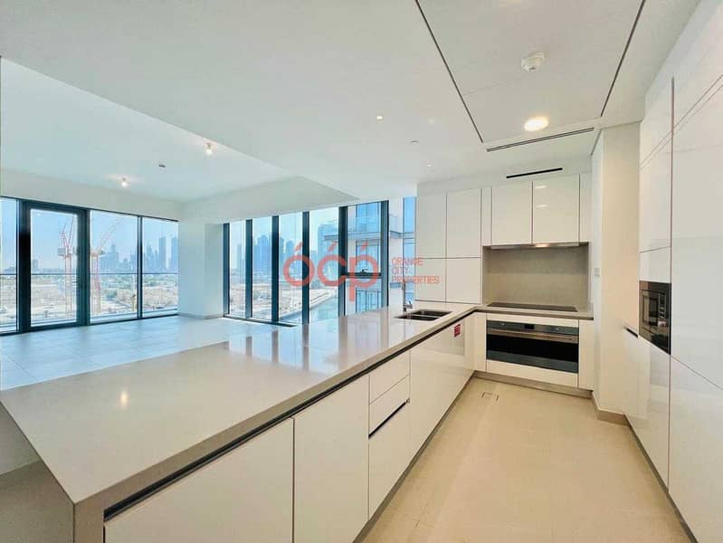 位于阿尔瓦斯尔,运河景观公寓,运河景观7号楼 3 卧室的公寓 480000 AED - 11496512 位于阿尔瓦斯尔,运河景观公寓,运河景观7号楼 3 卧室的公寓 480000 AED - 11496512