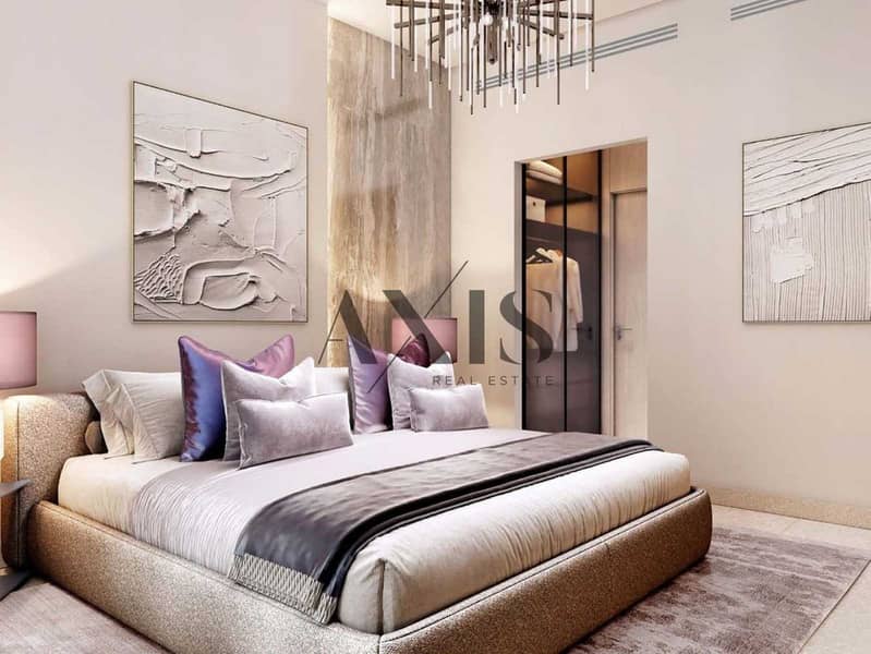 位于阿尔扬街区,Floarea Grande 2 卧室的公寓 1549400 AED - 11496521 位于阿尔扬街区,Floarea Grande 2 卧室的公寓 1549400 AED - 11496521