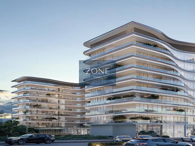 BondEnclave_2. jpg BondEnclave_2. jpg