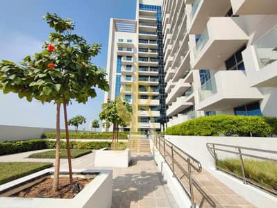 1 Bedroom Flat for Rent in Jebel Ali, Dubai - WhatsApp Image 2024-06-13 at 2.37. 40 PM. jpeg