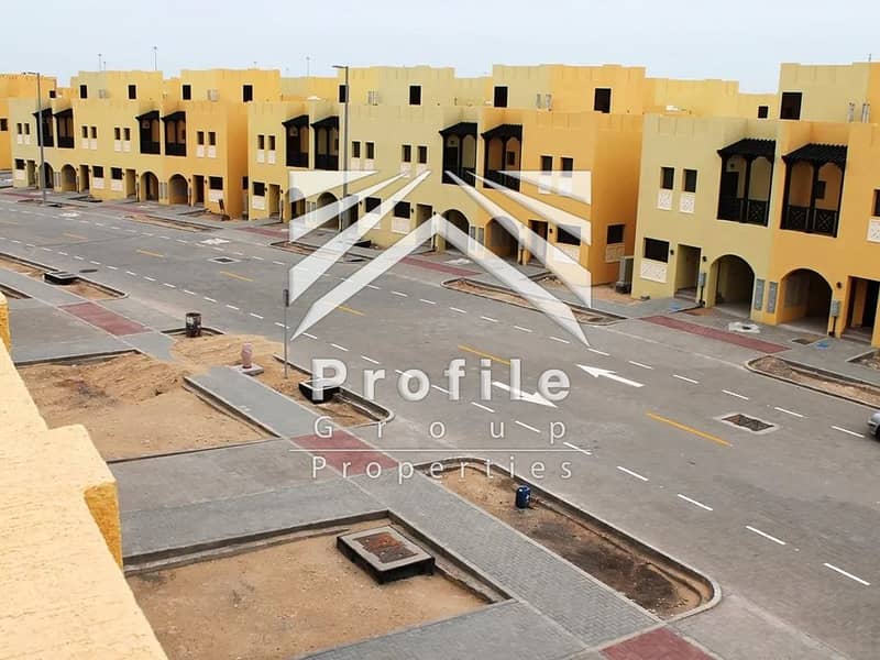 65b8ae9b3af43cf735dac297_64e865fb745bb8e444d4e783_64ccb327df5fb0255b7c2140_Hydra-Village1 copy. jpg 65b8ae9b3af43cf735dac297_64e865fb745bb8e444d4e783_64ccb327df5fb0255b7c2140_Hydra-Village1 copy. jpg