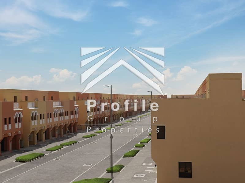 3 Hydra-village-abu-dhabi-villas-2-1-scaled. jpg