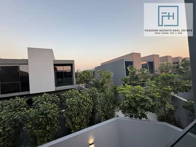 3 Bedroom Townhouse for Sale in Tilal City, Sharjah - IMG-20250429-WA0082. jpg