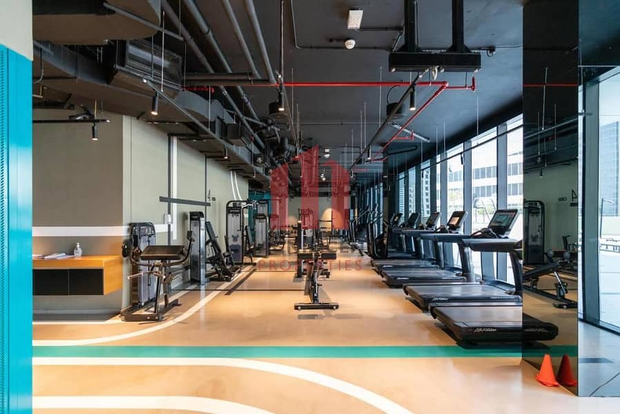 36 gym. jpg