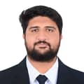 Sher Ali Khan Awan