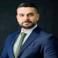 Murad Al Fares