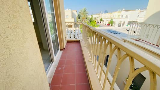 2 Bedroom Villa for Rent in The Springs, Dubai - 5ee0665f-ce30-48d2-b0e3-98cdc8270ed8. jpeg