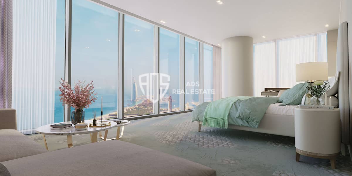 9 11_4_BR_Bedroom_shot_overlooking_the_Palm_and_Sea_Burj_AL_Arab. jpg