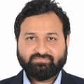 Mr. Umer Mateen