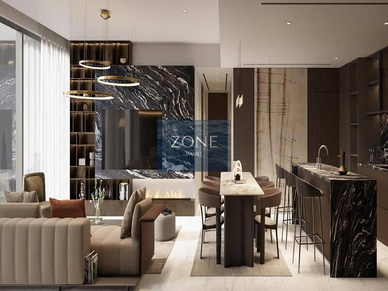 21 BondEnclave_21. jpg