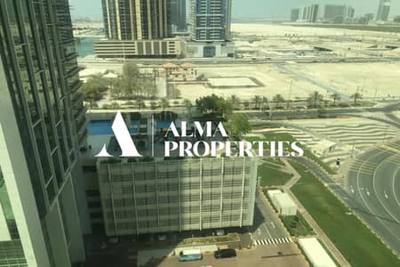 1 Bedroom Apartment for Sale in Al Reem Island, Abu Dhabi - WhatsApp Image 2025-04-29 at 11.56. 02 AM. jpeg