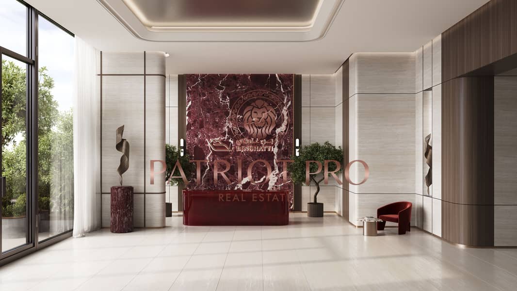 3 Ruby_Lobby_C02_Post. jpg