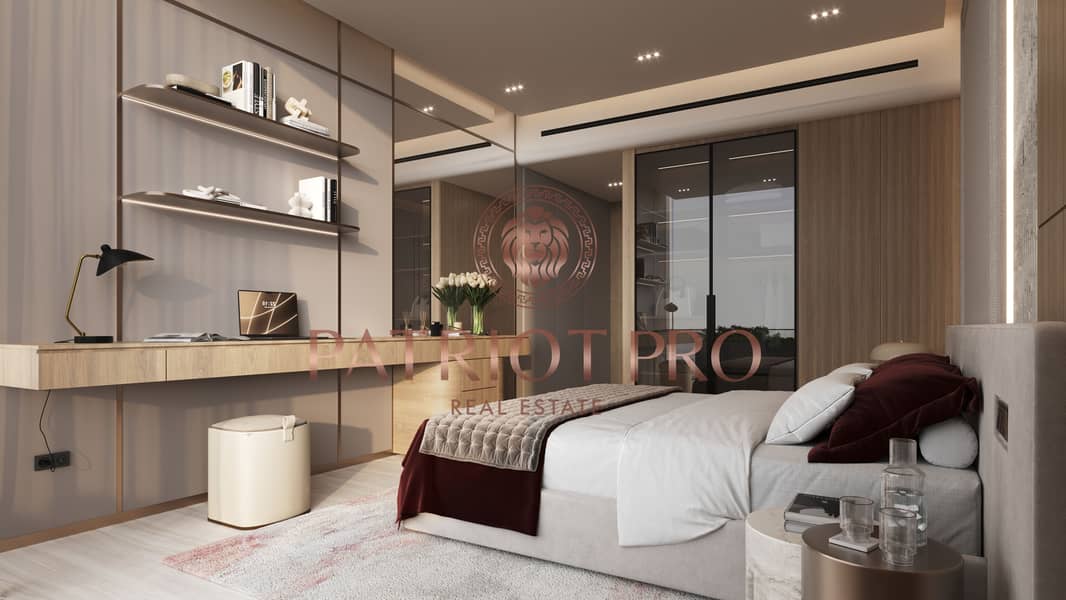 15 Ruby_Bedroom_C03_Post. jpg