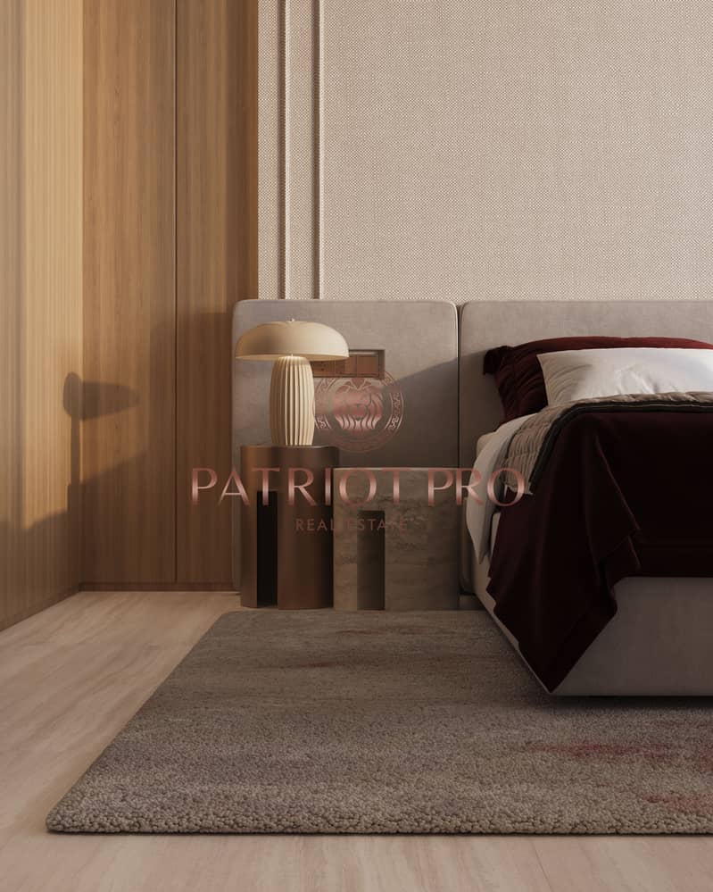 16 Ruby_Bedroom_C01_Post. jpg