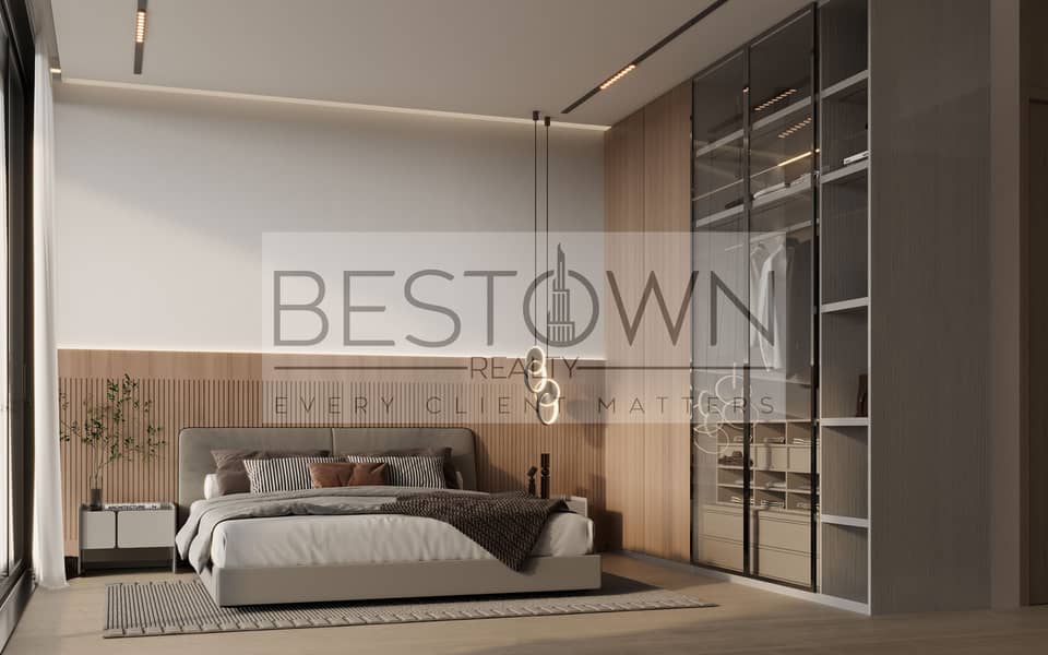 3 Aurora Bedroom. jpg