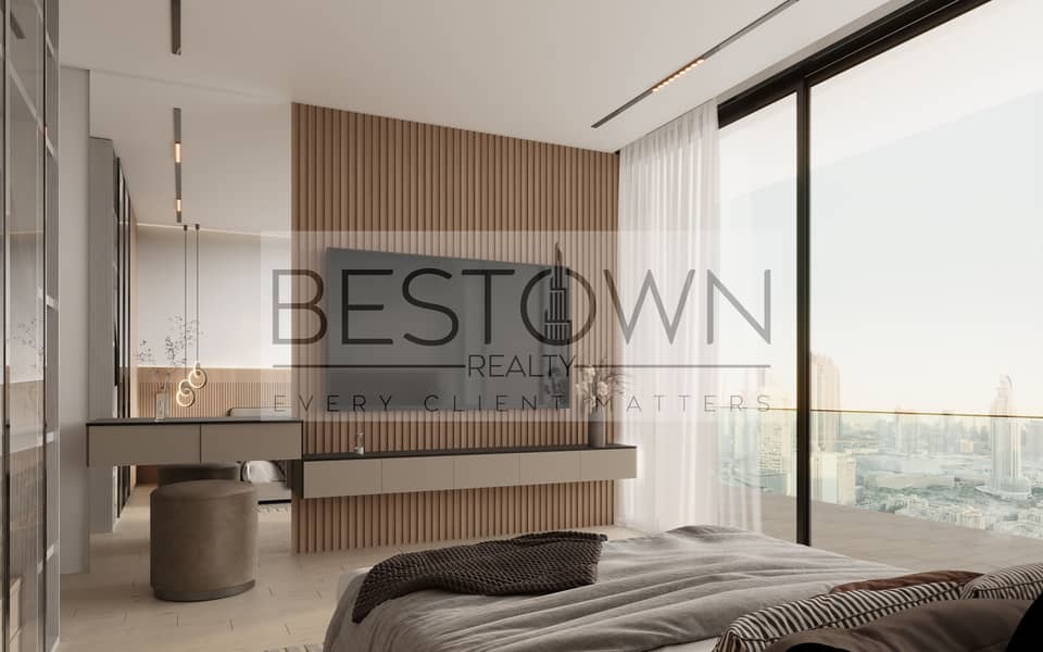 7 Aurora_Bedroom1. jpg