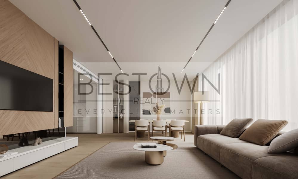 9 Aurora Living Shot 2. jpg