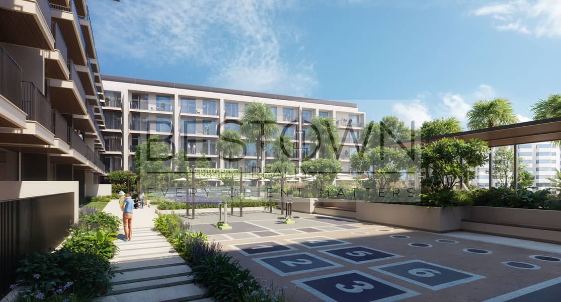 12 Amenities 3. jpg