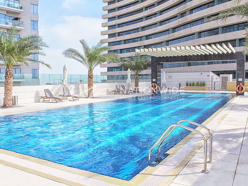 位于阿尔雷姆岛,阿布扎比纳吉马特,浪潮公寓 2 卧室的公寓 105000 AED - 11496694 位于阿尔雷姆岛,阿布扎比纳吉马特,浪潮公寓 2 卧室的公寓 105000 AED - 11496694