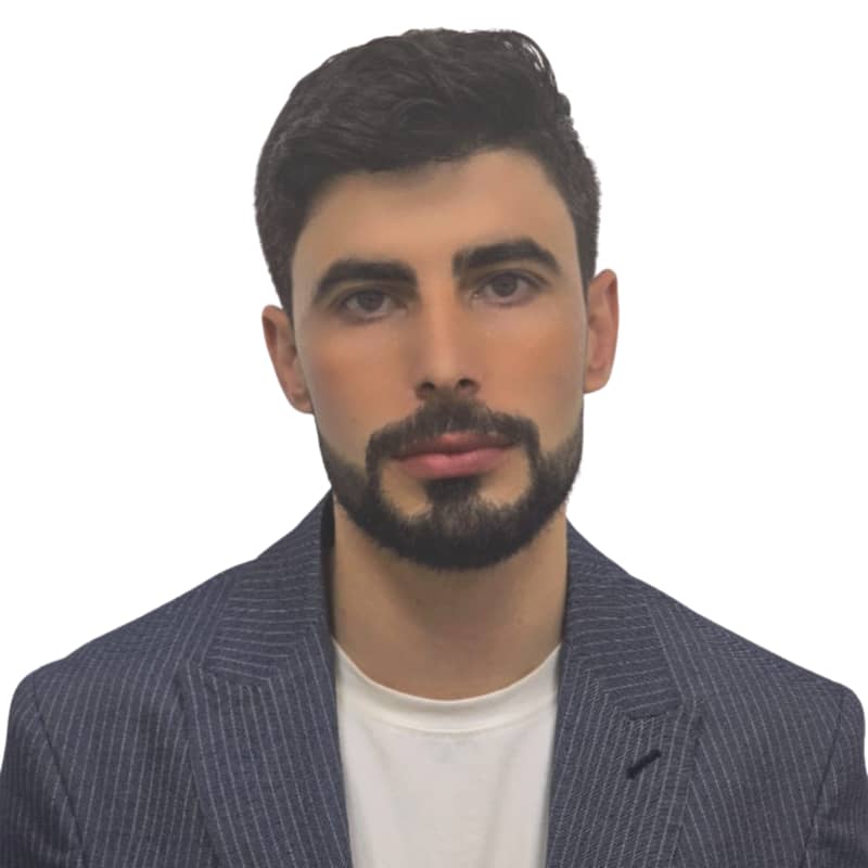 Faisal Ghieth