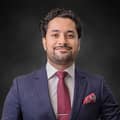 Manan Sharma