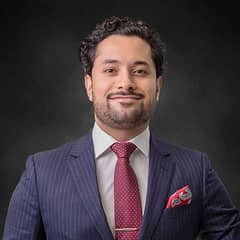 Manan Sharma