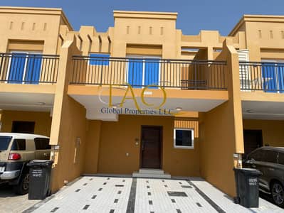 تاون هاوس 3 غرف نوم للبيع في (أكويا من داماك) داماك هيلز 2، دبي - IMG-20250429-WA0050. jpg