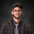 Talhaa Anis Ul Hassan