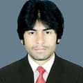 Jahangir Nawaz