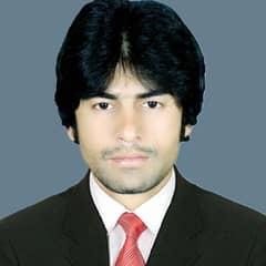 Jahangir Nawaz