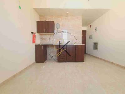 Studio for Rent in Muwaileh, Sharjah - 1000249357. jpg
