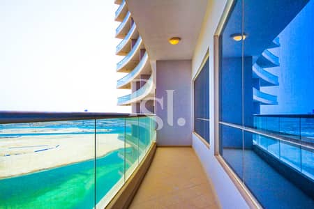 阿尔雷姆岛， 阿布扎比 单身公寓待售 - 1BRM-Oceanscape-Shams-Al-Reem-Island-Abu-Dhabi-UAE (9). jpg