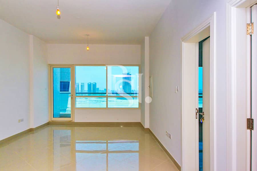 2 1BRM-Oceanscape-Shams-Al-Reem-Island-Abu-Dhabi-UAE (15). jpg