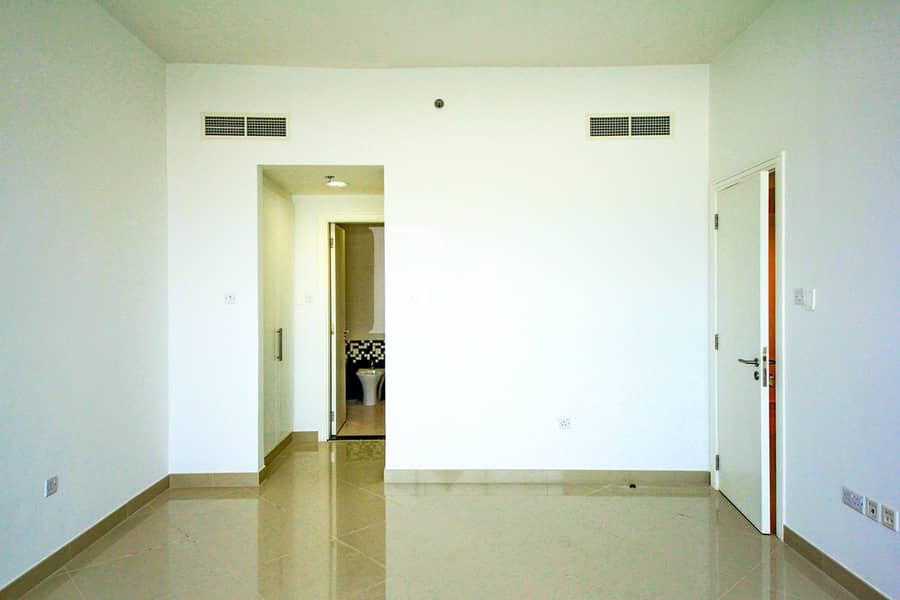 3 1BRM-Oceanscape-Shams-Al-Reem-Island-Abu-Dhabi-UAE (4). jpg