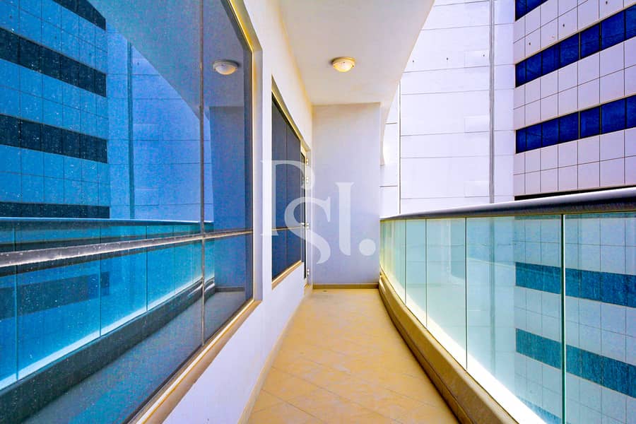 8 1BRM-Oceanscape-Shams-Al-Reem-Island-Abu-Dhabi-UAE (10). jpg