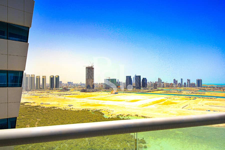 10 1BRM-Oceanscape-Shams-Al-Reem-Island-Abu-Dhabi-UAE (17). jpg