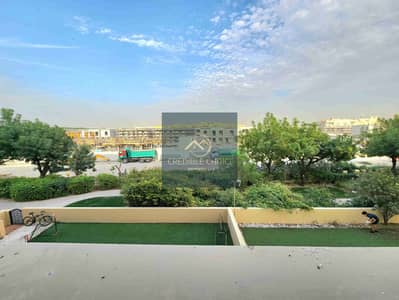 3 Bedroom Flat for Rent in Dubai Festival City, Dubai - 20250213_161737. jpg