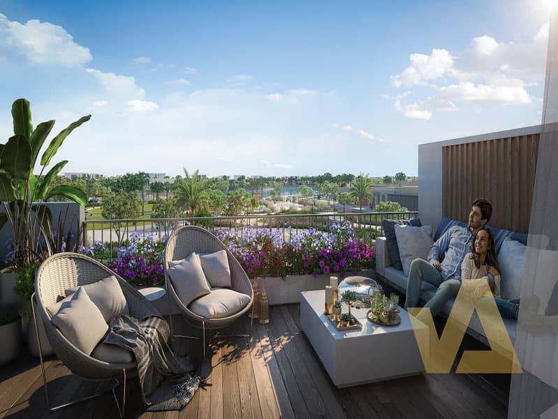 7 Aura Gardens E-Brochure_Page_12_Image_0001. jpg